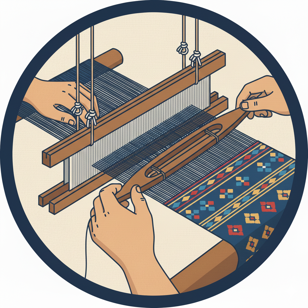 Gemini Generated Image 6x7lgz6x7lgz6x7l