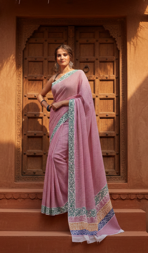 Gemini Generated Image G4d3p5g4d3p5g4d3 2