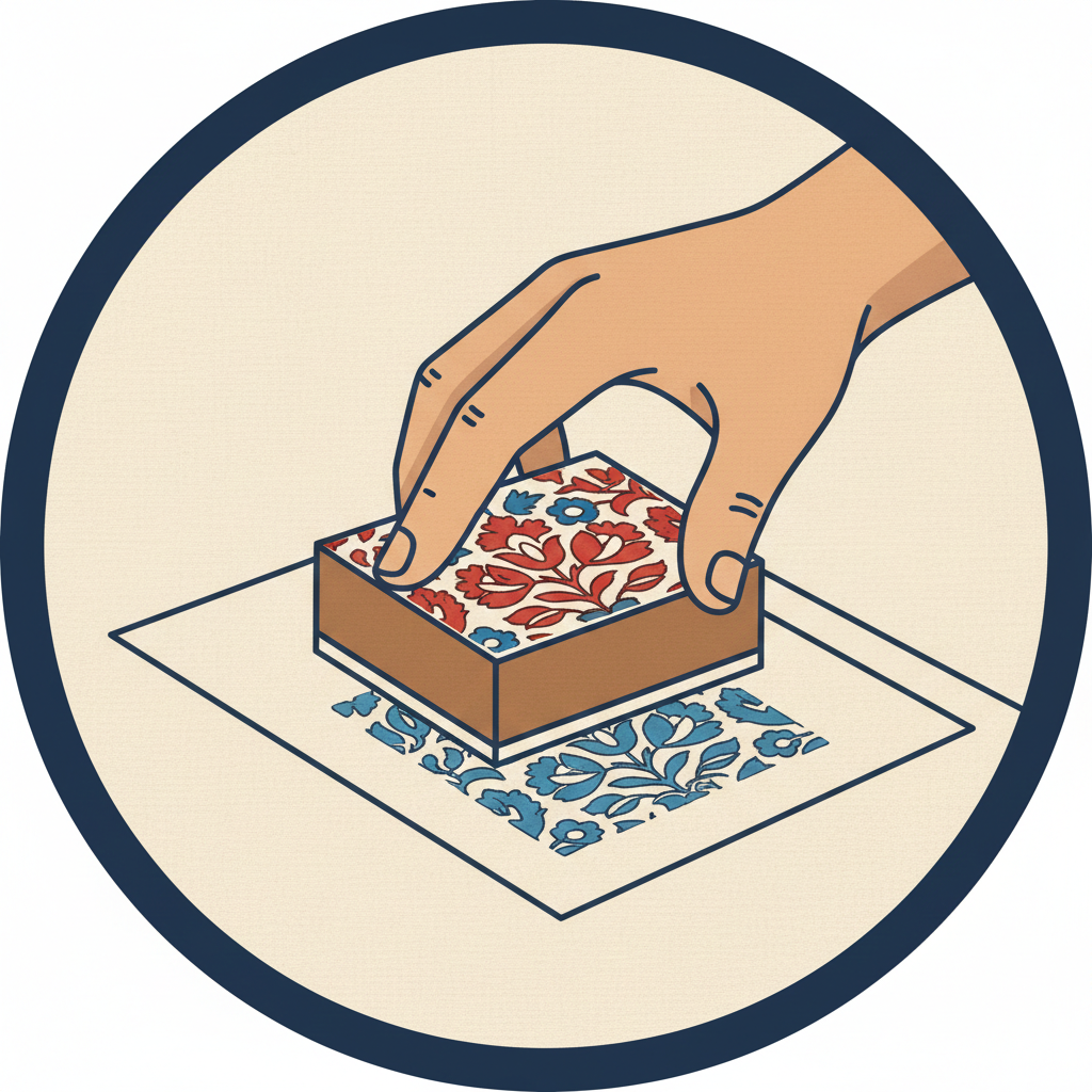 Gemini Generated Image Gc6m0agc6m0agc6m