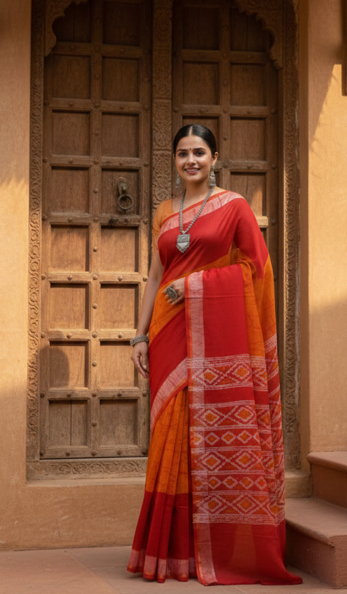 Gemini Generated Image Vkdi4evkdi4evkdi 1