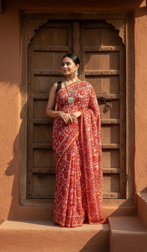 Gemini Generated Image Xqvlqsxqvlqsxqvl E1770202990644