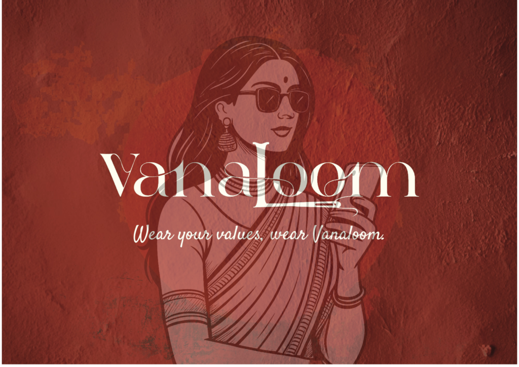 Untitled Design 1 1024x724