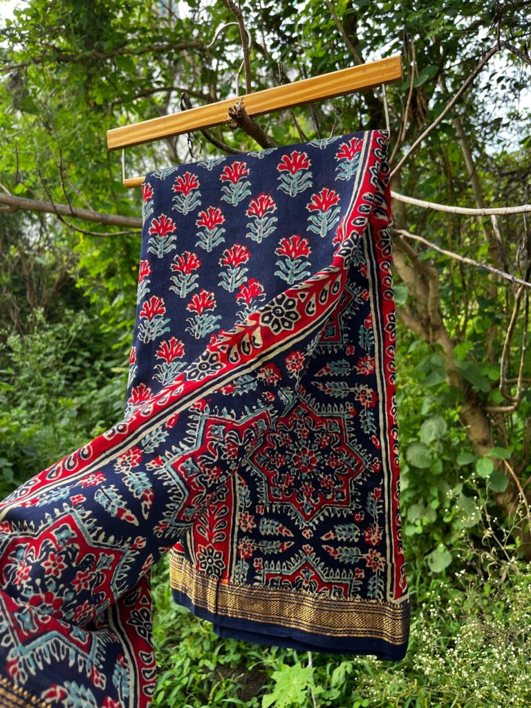 HOME WhatsApp Image 2026-02-04 at 4.41.56 PM