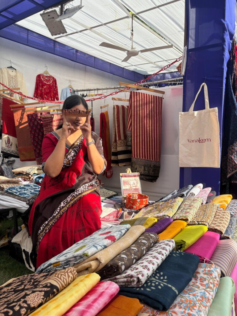 HOME WhatsApp Image 2026-02-04 at 4.41.57 PM