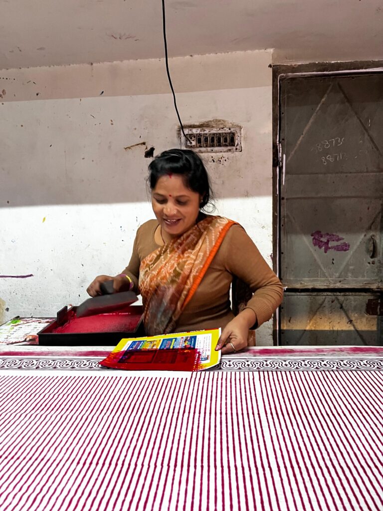 HOME WhatsApp Image 2026-02-04 at 4.41.58 PM (1)