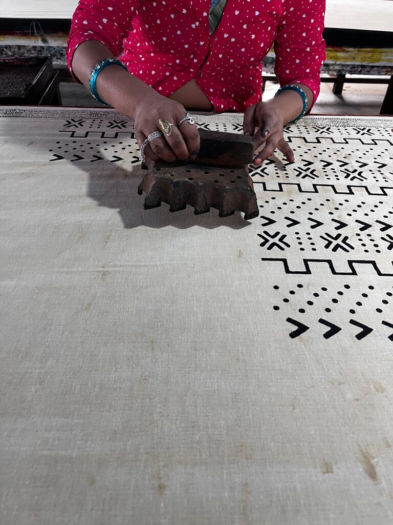 HOME WhatsApp Image 2026-02-04 at 4.41.58 PM (2)