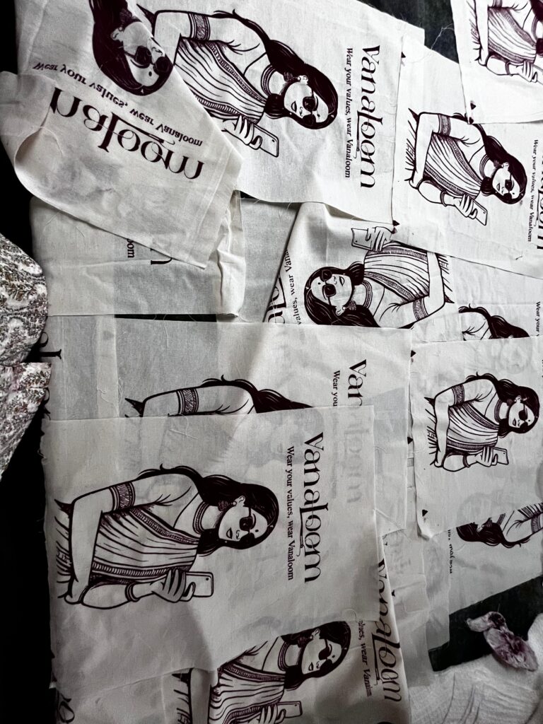 HOME WhatsApp Image 2026-02-04 at 4.41.58 PM