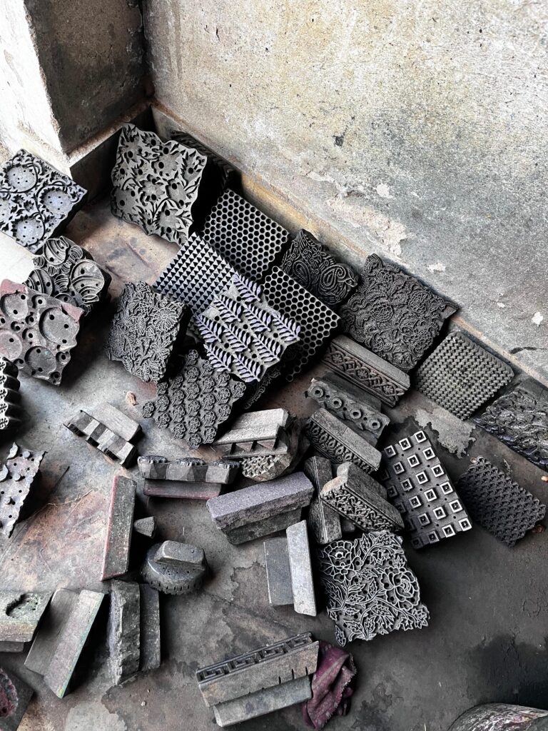 HOME WhatsApp Image 2026-02-04 at 4.41.59 PM (1)