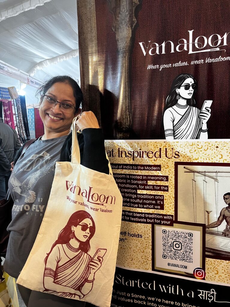 HOME WhatsApp Image 2026-02-04 at 4.44.31 PM