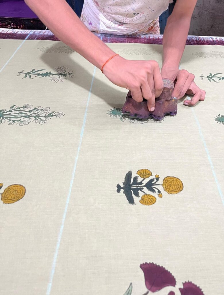 HOME WhatsApp Image 2026-02-04 at 5.05.16 PM