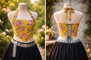 whatsapp image 2026 03 18 at 2.34.13 pm