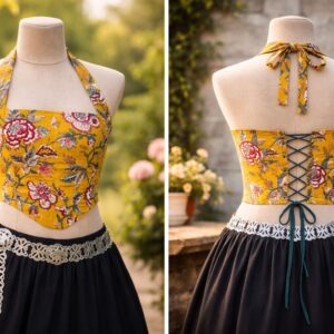 whatsapp image 2026 03 18 at 2.34.13 pm