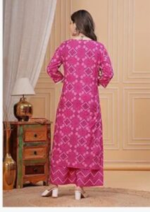 Sita clothing 2 whatsapp image 2026 03 28 at 3.42.58 pm (1)