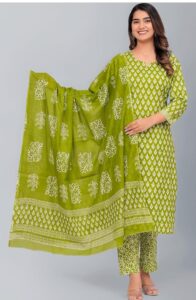 Sita clothing 2 whatsapp image 2026 03 28 at 3.42.59 pm (1)