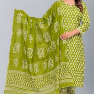 whatsapp image 2026 03 28 at 3.42.59 pm (1)