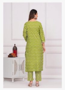 Sita clothing 2 whatsapp image 2026 03 28 at 3.42.59 pm