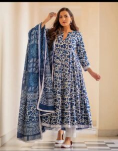 Sita clothing 2 whatsapp image 2026 03 28 at 3.43.02 pm