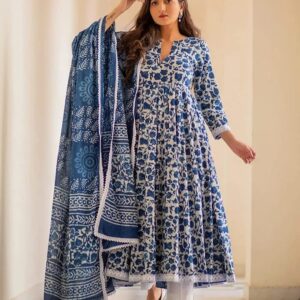 whatsapp image 2026 03 28 at 3.43.02 pm