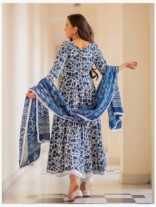 Sita clothing 2 whatsapp image 2026 03 28 at 3.43.03 pm