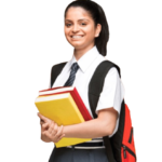 aac94e41310947cbcd5f38a41ccc0132 removebg preview