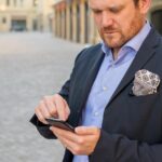 phone, business, person, lifestyle, males, people, man, mobile, technology, suit, busy, smartphone, work, job, adult, phone, phone, business, mobile, mobile, suit, suit, suit, suit, smartphone, smartphone, job, job, job, job, job