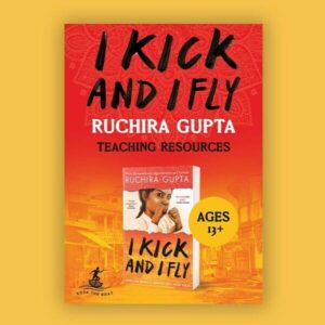 Sita clothing 2 book point