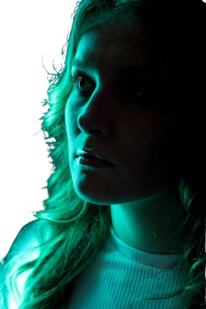 photo 1584086938198 3e3d7a8253a0 removebg preview