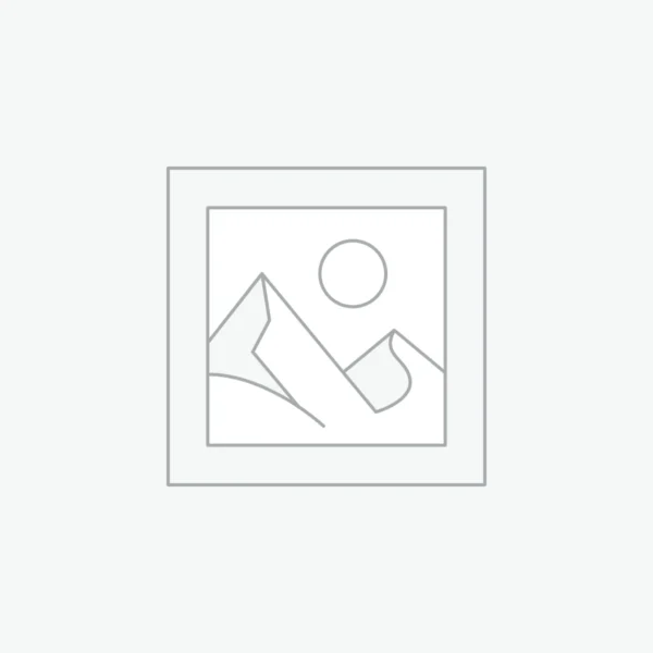 saree new collection Awaiting product image